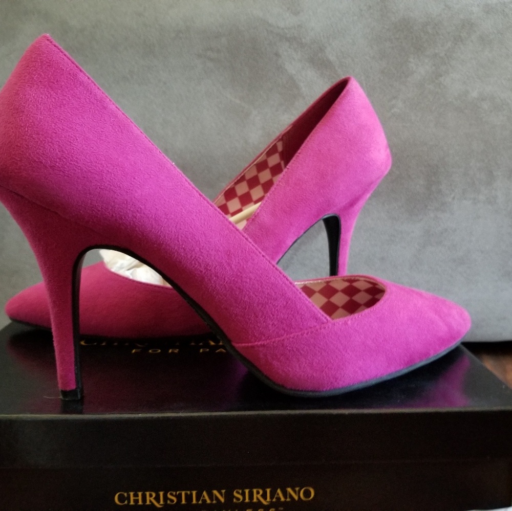 Size 13 shoes